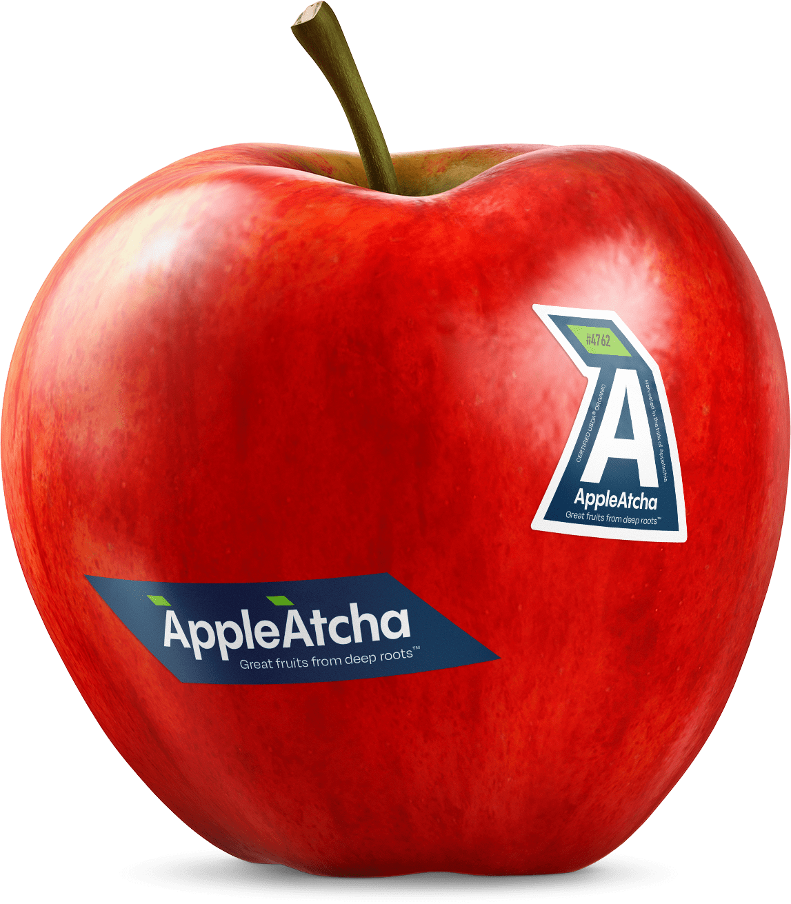 appleatcha-apple